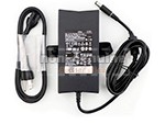 adaptér pro Dell 3JF3H