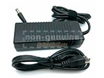 adaptér pro Dell DA130PE1-00