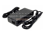 adaptér pro Dell 230W 19.5V-11.8A 100-240V~1.2A 50/60Hz