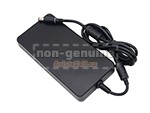adaptér pro Dell 240W 19.5V-12.3A 100-240V~3.5A 50/60Hz