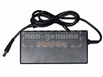 adaptér pro Dell Y044M