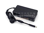 adaptér pro Dell A17-330P2A