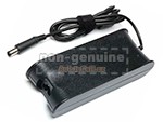 adaptér pro Dell TN800