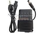 adaptér pro Dell 19.5V-3.34A 65W 7.4*5.0mm