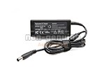 adaptér pro Dell 0HR763