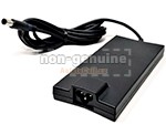 adaptér pro Dell U7809