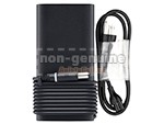 adaptér pro Dell nsw26272