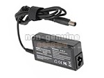 adaptér pro Dell 19.5V-3.34A 65W 7.4*5.0mm 100-240V~1.5A 50/60Hz