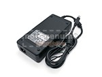 adaptér pro Dell HA230PS0-00