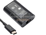 adaptér pro Dell LA45NM150 LPS