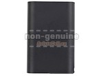 adaptér pro Dell 65W 20V-3.25A 100-240V~1.2A 50/60Hz