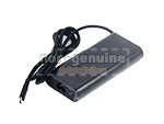 adaptér pro Dell TDK33