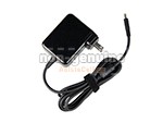 adaptér pro Dell 19.5V2.31A 4.5*3.0