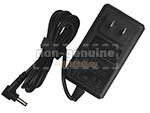 adaptér pro Dyson XTD-260800-1.1A