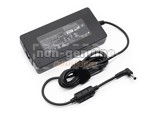 adaptér pro FSP Group FSP-5525-180W
