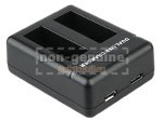 adaptér pro GoPro USB-SPCC1B