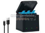 adaptér pro GoPro 3 Channel Battery Charger