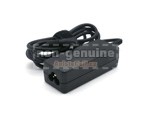 adaptér pro HP HSTNN-CA18