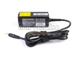 adaptér pro HP PPP018L