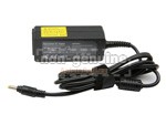 adaptér pro HP 39W 19V-2.05A yellow