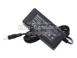 adaptér pro HP 683509-003