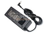 adaptér pro HP 710415-001