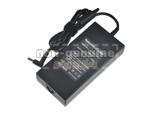 adaptér pro HP 180W 19V-9.5A 100-240V~2.0A 50/60Hz