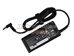 adaptér pro HP TPN-LA04