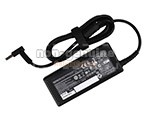 adaptér pro HP tpn-da14