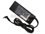 adaptér pro HP 416421-001