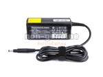 adaptér pro HP ADP-65HB FC