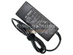 adaptér pro HP 616072-001