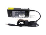 adaptér pro HP 90W 19V-4.74A 100-240V~1.8A 50/60Hz