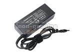 adaptér pro HP 239428-001