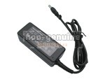 adaptér pro HP 30W 19V-1.58A 100-240V~1.6A 50/60Hz 4.8*1.7mm