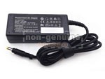 adaptér pro HP PA-1500-02C