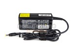 adaptér pro HP PLA-HP651854817