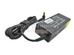 adaptér pro HP 90W 19V-4.74A 100-240V~1.8A 50/60Hz 5.5*1.7mm