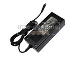adaptér pro HP 120W 19.5V-6.15A 100-240V~2.0A 50/60Hz 5.5*2.5mm