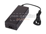 adaptér pro HP AF1781
