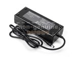 adaptér pro HP PPP016L-E