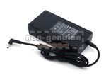 adaptér pro HP 180W 19V-9.5A 100-240V~1.5A 50/60Hz