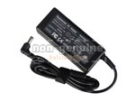 adaptér pro HP PA-1600-07