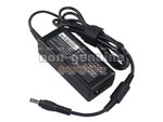 adaptér pro HP PPP009H