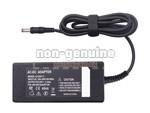 adaptér pro HP 75W 19V-3.95A 100-240V~1.5A 50/60Hz