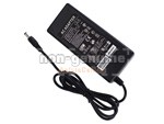 adaptér pro HP 90W 19V-4.74A 100-240V~1.5A 50/60Hz