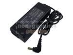 adaptér pro HP 90W 19V-4.74A 100-240V~1.8A 50/60Hz 5.5*2.5mm