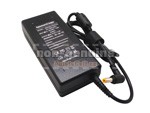 adaptér pro HP 90W 18.5V-4.9A 100-240V~1.5A 50/60Hz
