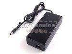 adaptér pro HP 644699-001