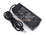 adaptér pro HP 120W 18.5V-6.5A 100-240V~2.0A 50/60Hz 7.4*5.0mm